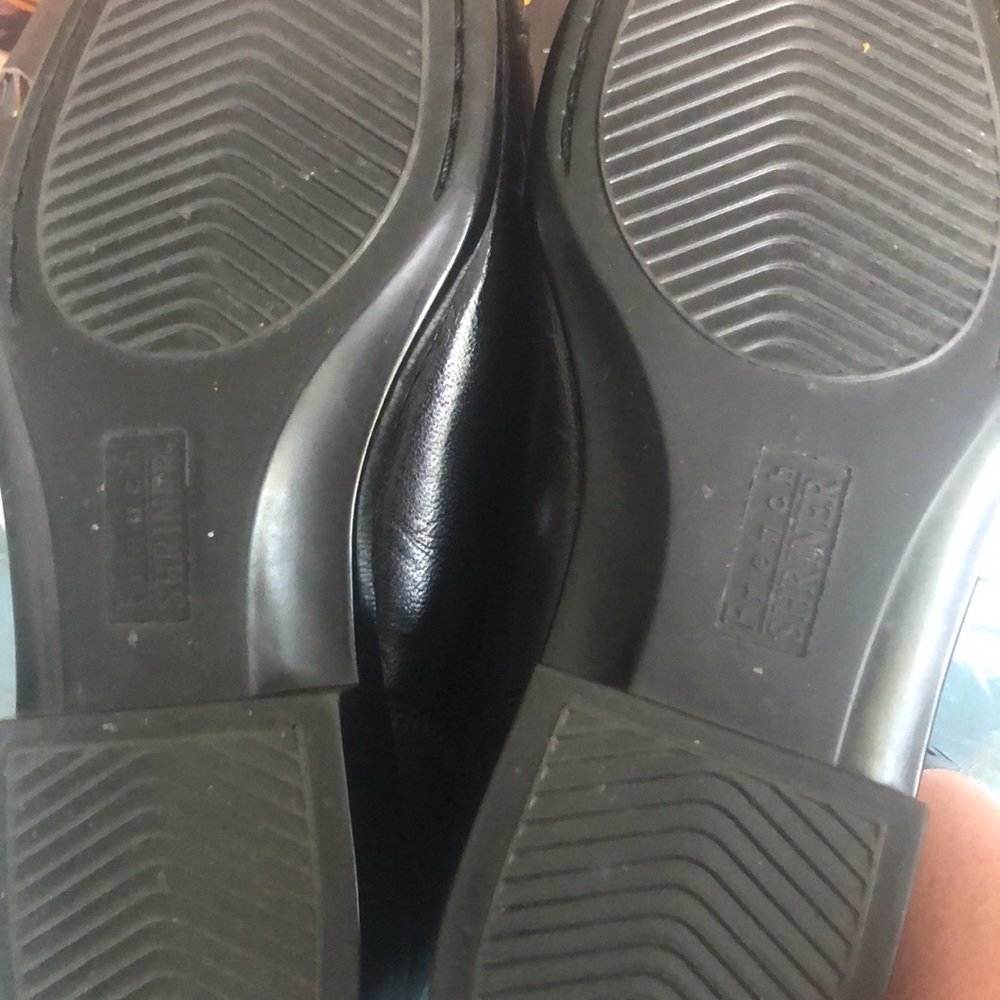 Shoes - Picture 3 of 3